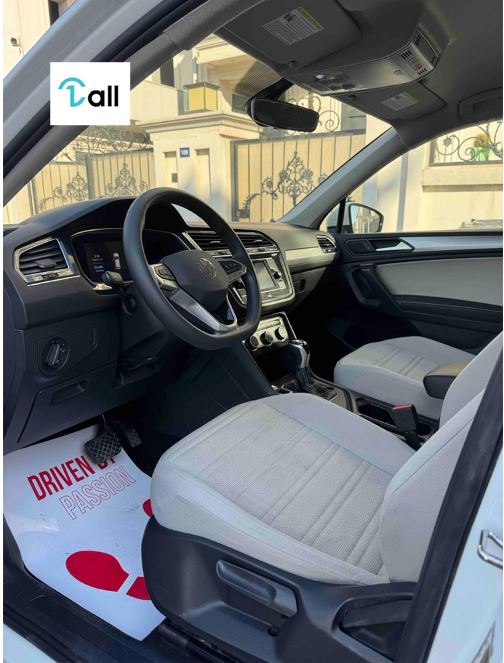 Car Detail Image