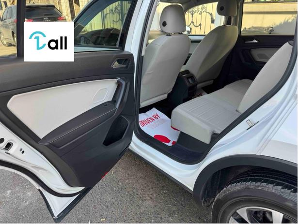 Car Detail Image