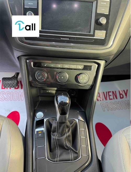 Car Detail Image