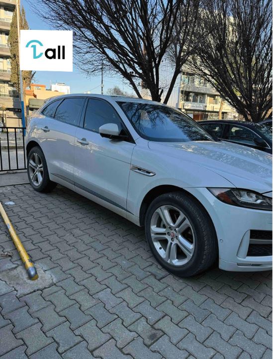 Car Detail Image