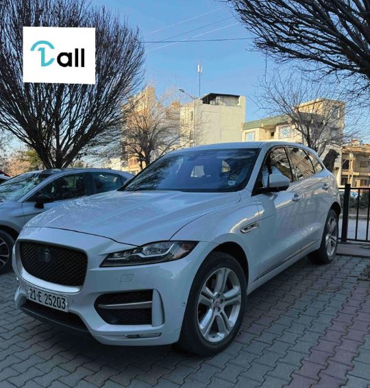 Car Detail Image