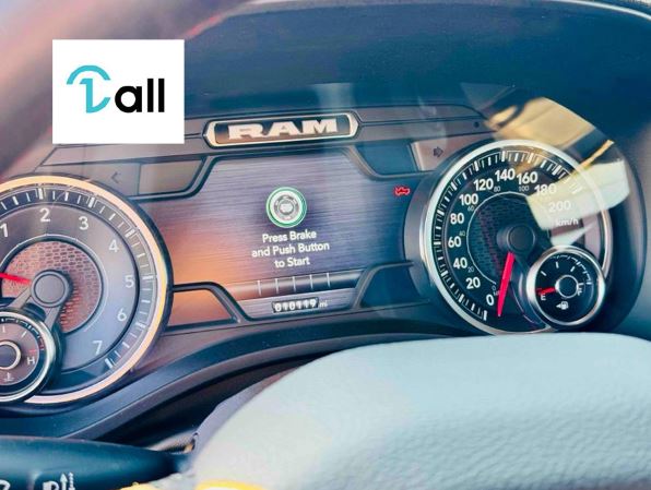 Car Detail Image