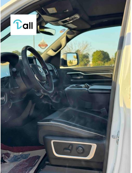 Car Detail Image