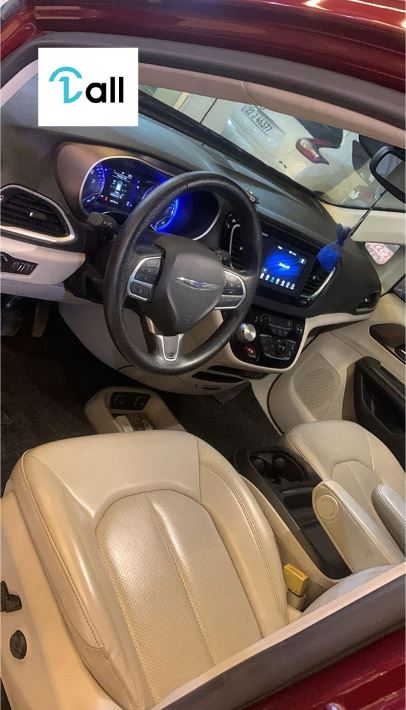 Car Detail Image