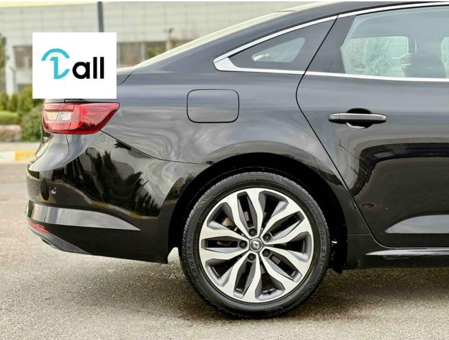 Car Detail Image