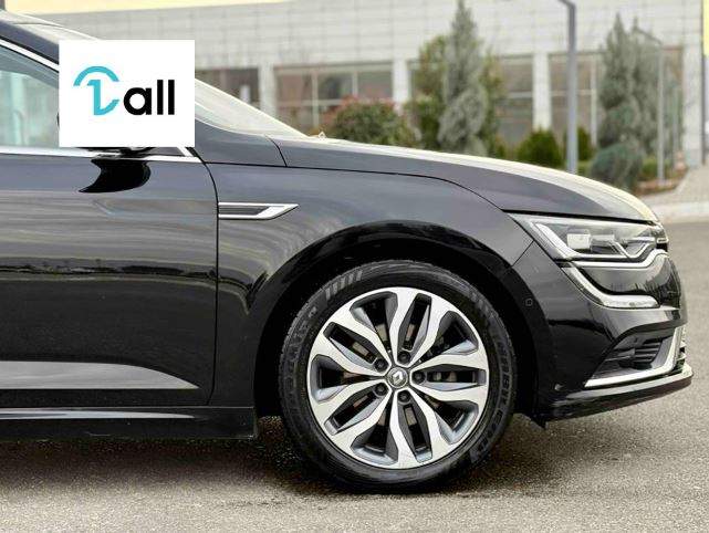 Car Detail Image
