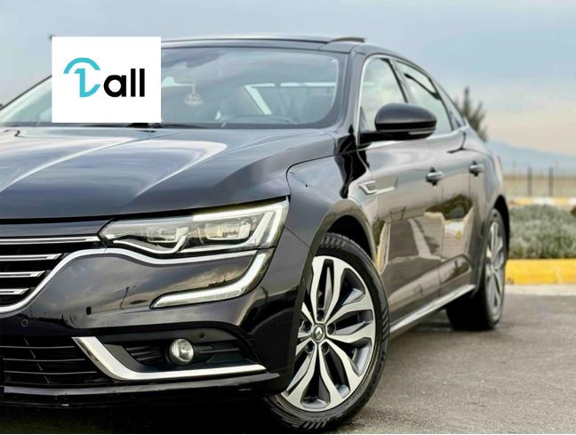 Car Detail Image