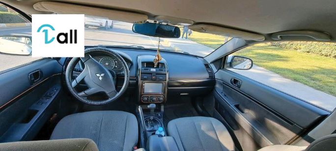 Car Detail Image