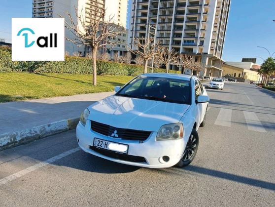 Car Detail Image