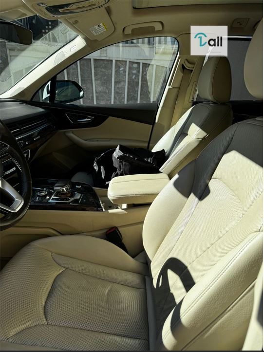 Car Detail Image