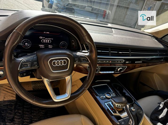 Car Detail Image