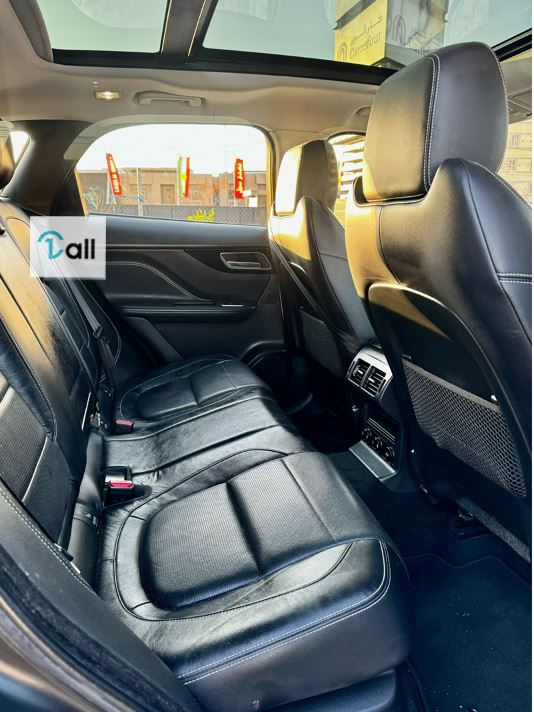 Car Detail Image