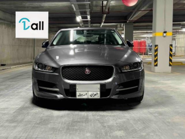 Car Detail Image