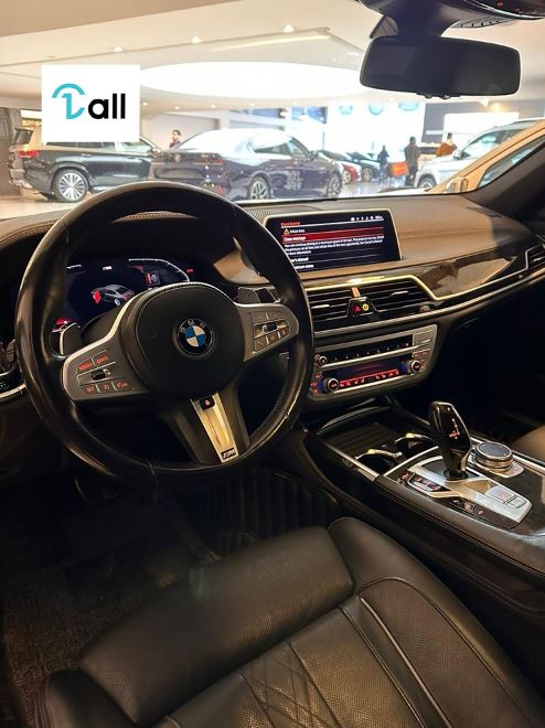 Car Detail Image