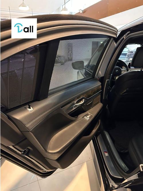 Car Detail Image