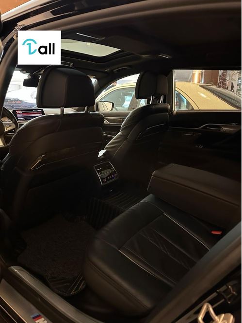 Car Detail Image