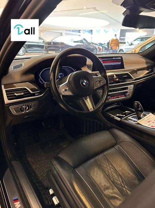 Car Detail Image