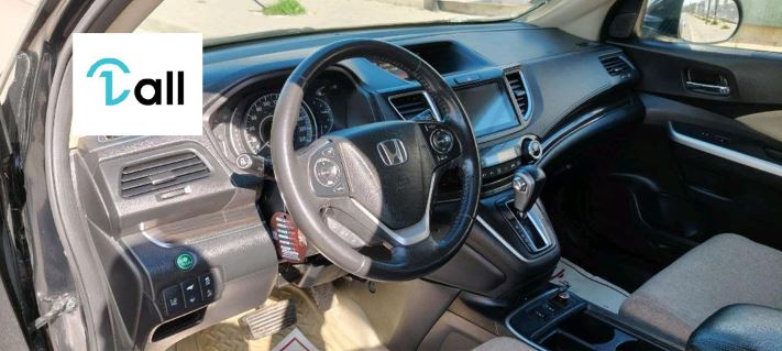 Car Detail Image