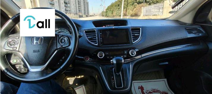 Car Detail Image