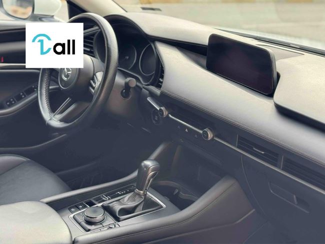 Car Detail Image