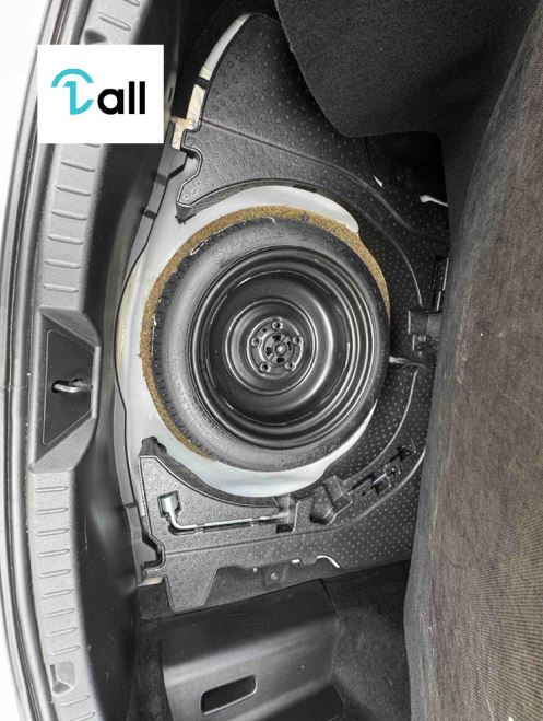 Car Detail Image