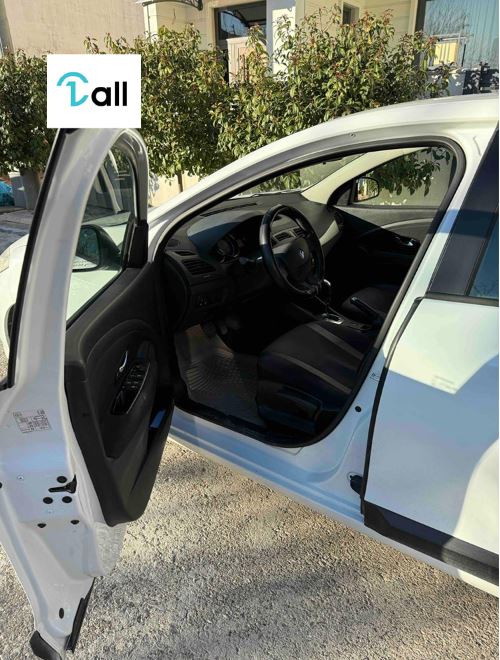 Car Detail Image
