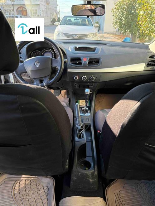 Car Detail Image