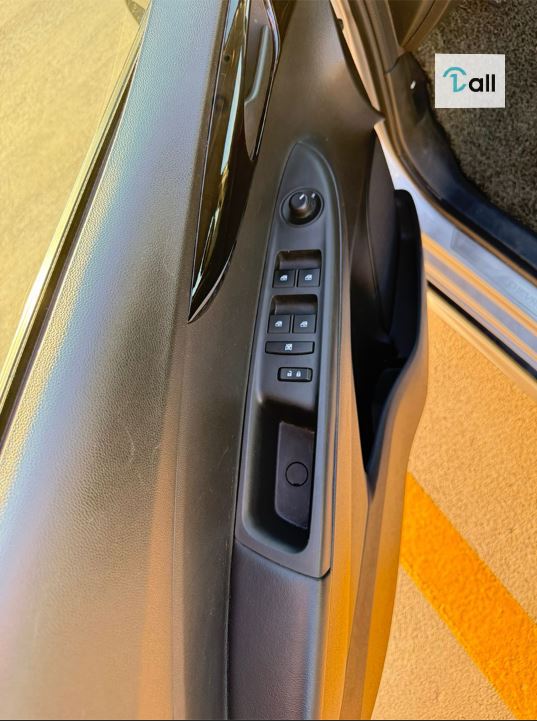 Car Detail Image
