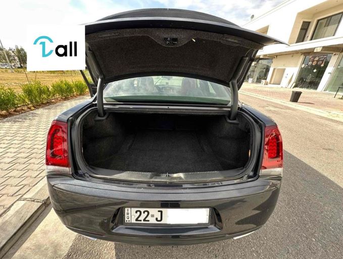 Car Detail Image