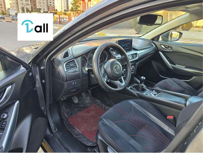 Car Detail Image
