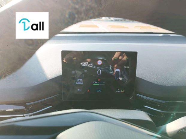 Car Detail Image