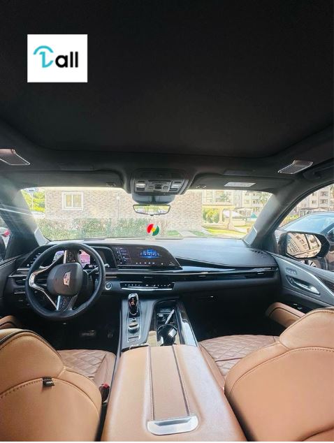Car Detail Image