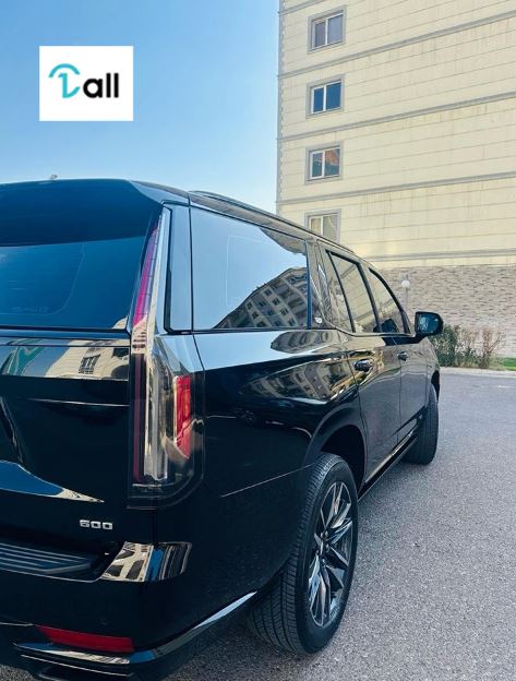 Car Detail Image