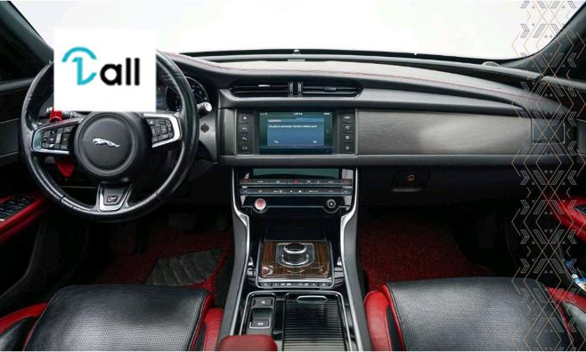 Car Detail Image