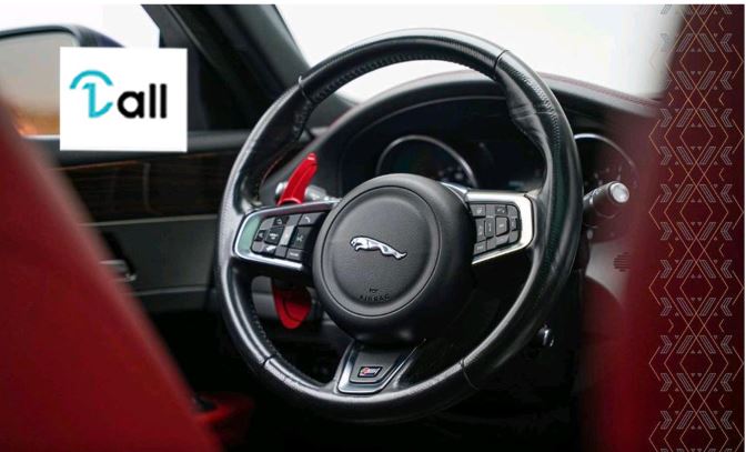 Car Detail Image