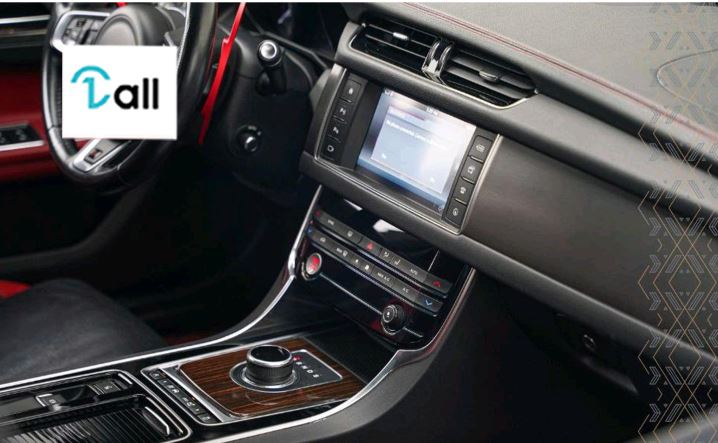 Car Detail Image