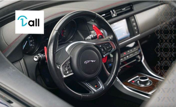 Car Detail Image