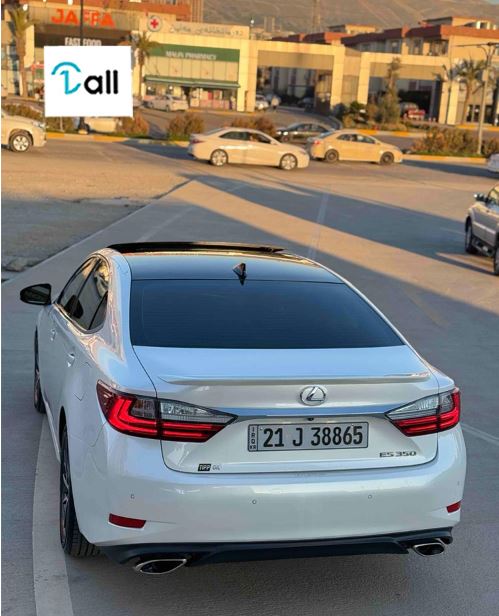 Car Detail Image