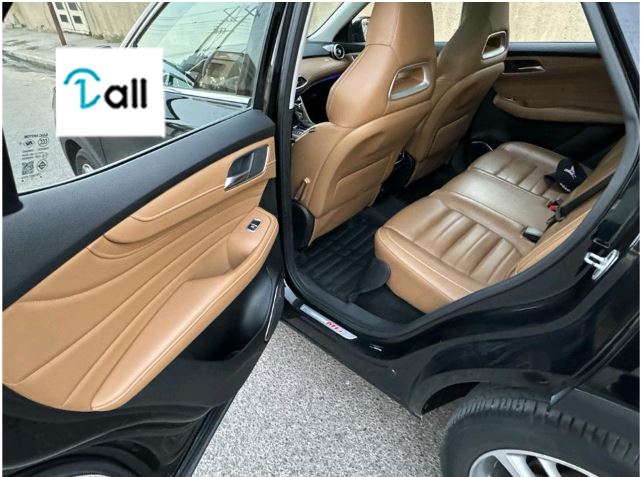Car Detail Image