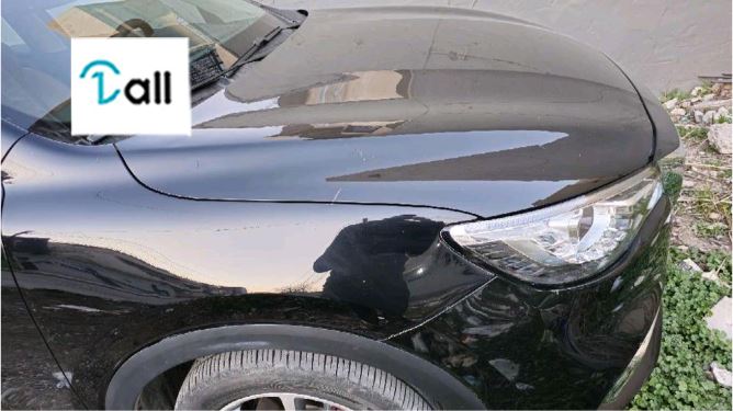 Car Detail Image