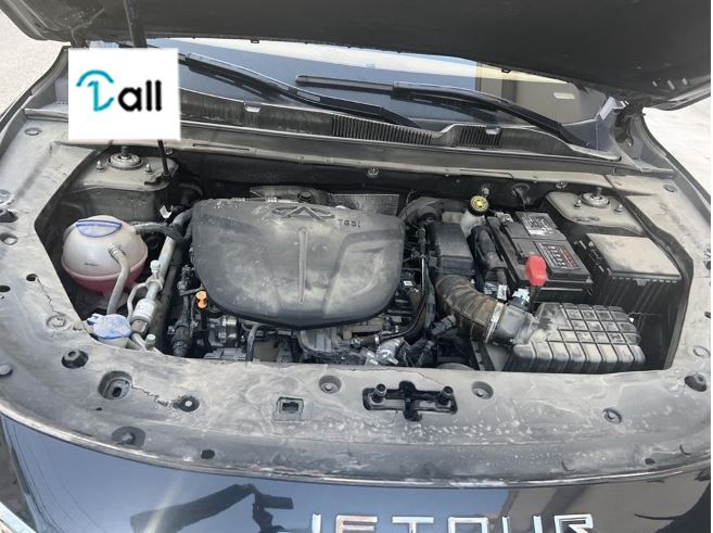 Car Detail Image