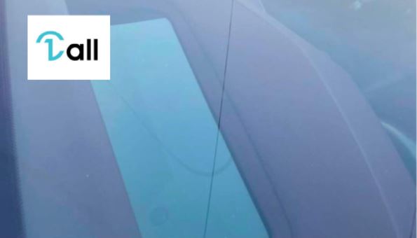 Car Detail Image