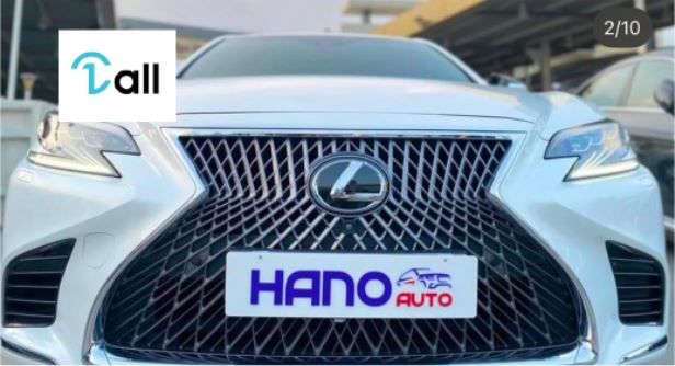 Car Detail Image