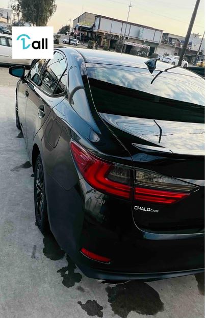 Car Detail Image