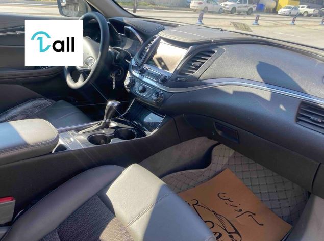 Car Detail Image