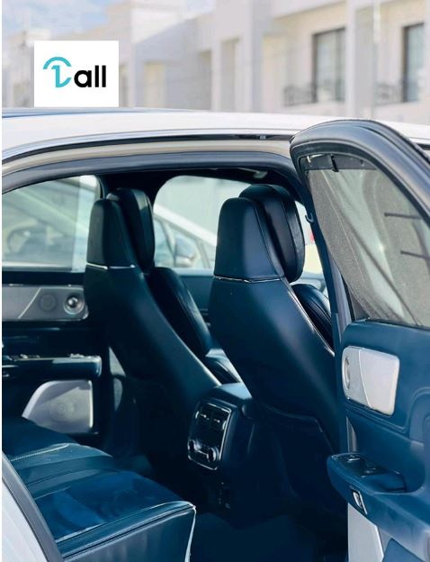 Car Detail Image