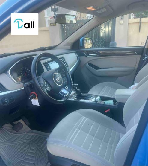 Car Detail Image