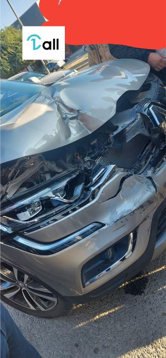 Car Detail Image