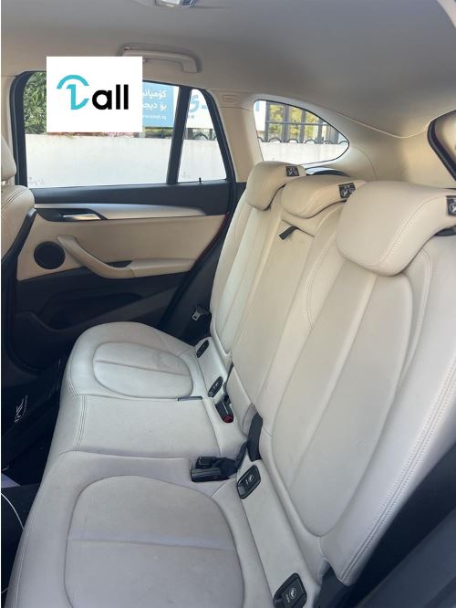 Car Detail Image