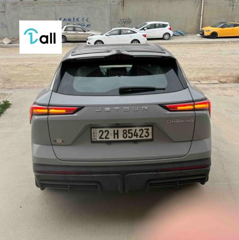 Car Detail Image